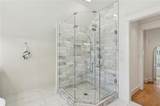 2196 Willow Avenue - Photo 31