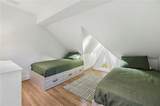 2196 Willow Avenue - Photo 32