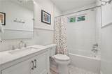 2196 Willow Avenue - Photo 33