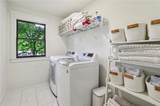 2196 Willow Avenue - Photo 34