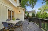 2196 Willow Avenue - Photo 35