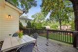 2196 Willow Avenue - Photo 36