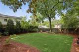 2196 Willow Avenue - Photo 37