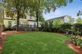 2196 Willow Avenue - Photo 38