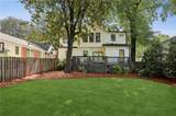 2196 Willow Avenue - Photo 39