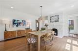 2196 Willow Avenue - Photo 4