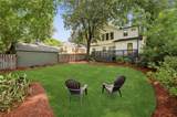 2196 Willow Avenue - Photo 40