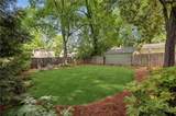 2196 Willow Avenue - Photo 41