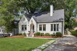 2196 Willow Avenue - Photo 43