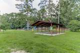 2196 Willow Avenue - Photo 47