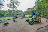 2196 Willow Avenue - Photo 49