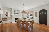 2196 Willow Avenue - Photo 6