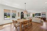 2196 Willow Avenue - Photo 7