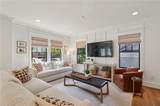 2196 Willow Avenue - Photo 8