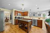 4041 Oak Crossing Drive - Photo 10