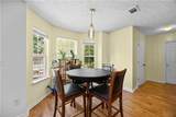 4041 Oak Crossing Drive - Photo 11