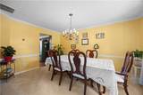 4041 Oak Crossing Drive - Photo 13