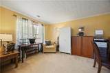 4041 Oak Crossing Drive - Photo 14