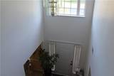 4041 Oak Crossing Drive - Photo 15