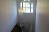 4041 Oak Crossing Drive - Photo 16