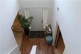 4041 Oak Crossing Drive - Photo 17