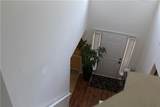 4041 Oak Crossing Drive - Photo 18