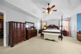 4041 Oak Crossing Drive - Photo 20