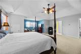 4041 Oak Crossing Drive - Photo 21