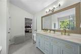 4041 Oak Crossing Drive - Photo 25