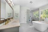 4041 Oak Crossing Drive - Photo 26