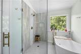 4041 Oak Crossing Drive - Photo 28