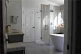 4041 Oak Crossing Drive - Photo 29