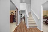 4041 Oak Crossing Drive - Photo 3