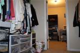 4041 Oak Crossing Drive - Photo 30