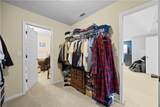 4041 Oak Crossing Drive - Photo 31