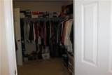 4041 Oak Crossing Drive - Photo 33