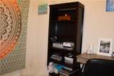 4041 Oak Crossing Drive - Photo 34