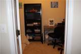 4041 Oak Crossing Drive - Photo 35