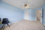 4041 Oak Crossing Drive - Photo 36