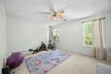 4041 Oak Crossing Drive - Photo 37