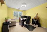 4041 Oak Crossing Drive - Photo 38