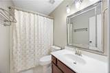 4041 Oak Crossing Drive - Photo 39