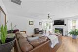 4041 Oak Crossing Drive - Photo 4
