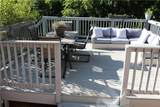 4041 Oak Crossing Drive - Photo 42