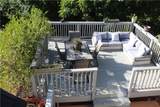 4041 Oak Crossing Drive - Photo 44