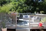 4041 Oak Crossing Drive - Photo 45