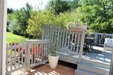 4041 Oak Crossing Drive - Photo 47