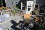 4041 Oak Crossing Drive - Photo 48