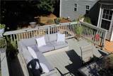 4041 Oak Crossing Drive - Photo 49