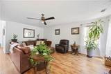 4041 Oak Crossing Drive - Photo 5